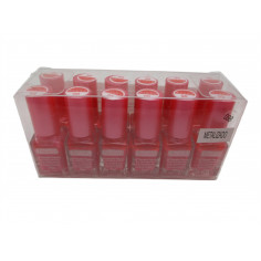 12 VERNIS 7ML