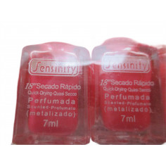 12 VERNIS 7ML