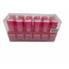 12 VERNIS 7ML