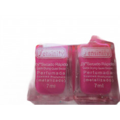 12 VERNIS 7ML