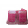 12 VERNIS 7ML