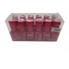 12 VERNIS 7ML