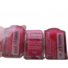 12 VERNIS 7ML