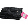 6 PAIRES DE GANTS TAILLE M