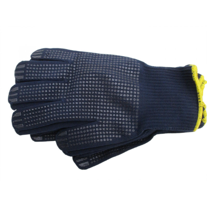 10 PAIRES DE GANTS TAILLE 10