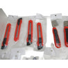 20 cutters