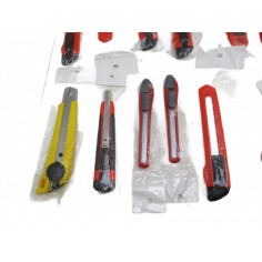 20 cutters