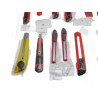 20 cutters