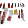 20 cutters