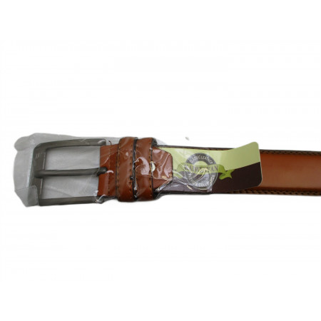 ceinture 125 cm