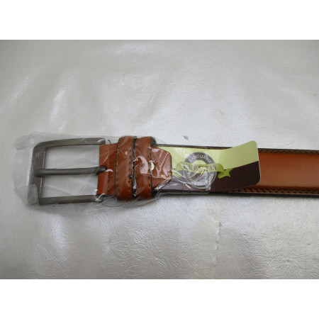 ceinture 130 cm