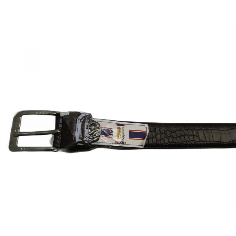 ceinture 130 cm