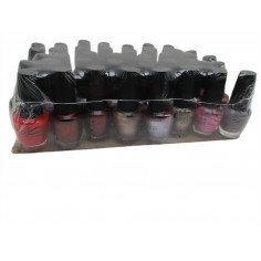 40 vernis