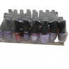 40 vernis