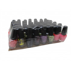 40 vernis