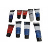 9 tubes de peinture