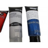 9 tubes de peinture