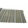 7 TAPIS 53X90 CM