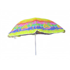 10 Parasols Ø150 x Ø160