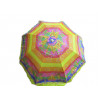 17 Parasols Ø150  Ø160 a 4€