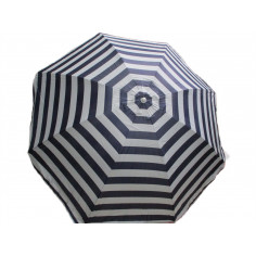 13 Parasols protection anti...