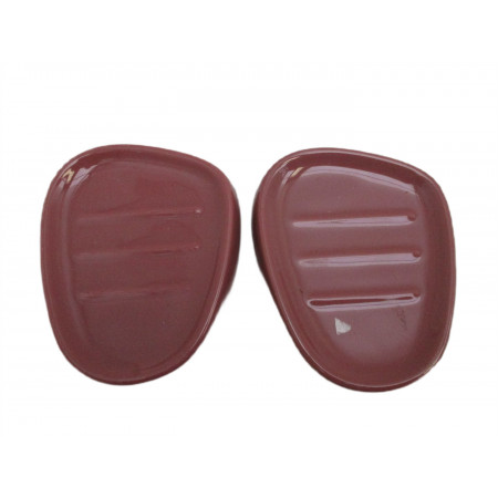 2 porte savon