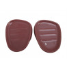 2 porte savon