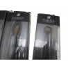 9 brosses de maquillage a 0.60€