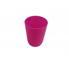 10 verres