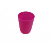 10 verres