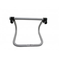 derouleur metal large 43 cm...