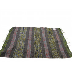 18 TAPIS 60X90 CM