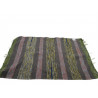 18 TAPIS 60X90 CM