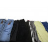 30 PANTALONS A 1.50€