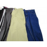 30 PANTALONS A 1.50€