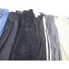 30 PANTALONS A 1.50€