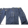 30 PANTALONS A 1.50€