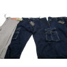 30 PANTALONS A 1.50€