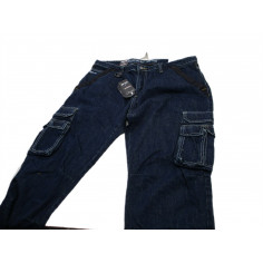 30 PANTALONS A 1.50€