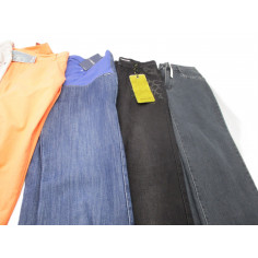 30 PANTALONS A 1.50€