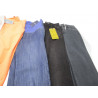 30 PANTALONS A 1.50€