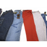 30 PANTALONS A 1.50€