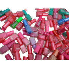 170 VERNIS VRAC 7ML a 0.20€