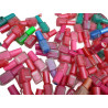 170 VERNIS VRAC 7ML a 0.20€