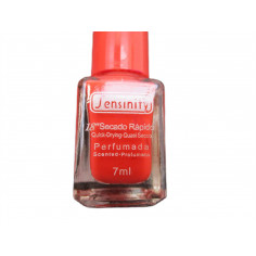 170 VERNIS VRAC 7ML a 0.20€