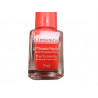 170 VERNIS VRAC 7ML a 0.20€