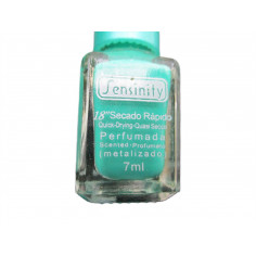 170 VERNIS VRAC 7ML a 0.20€