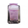 170 VERNIS VRAC 7ML a 0.20€