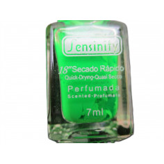 170 VERNIS VRAC 7ML a 0.20€