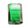 170 VERNIS VRAC 7ML a 0.20€